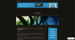 Desktop Screenshot of keishinta.com