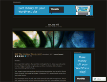 Tablet Screenshot of keishinta.com